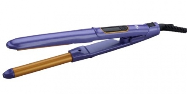 Yui KB3032 Saç Maşası