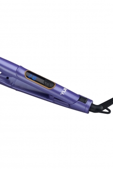 Yui KB3032 Saç Maşası