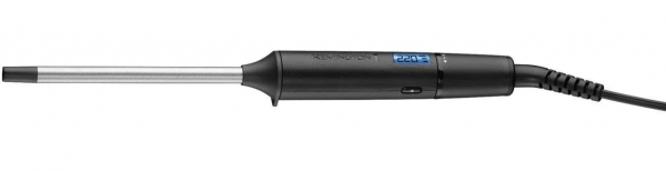 Remington CI6X10 Saç Maşası
