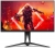 AOC Agon AG325QZN/EU Monitör
