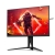 AOC Agon AG325QZN/EU Monitör
