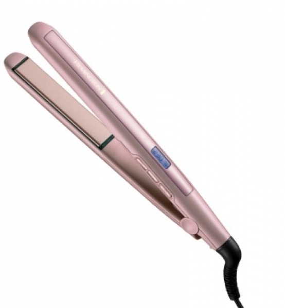 Remington S5901 Coconut Saç Düzleştirici