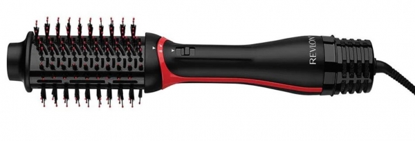 Revlon One Step Volumizer Plus RVDR5298 Elektrikli Fırça