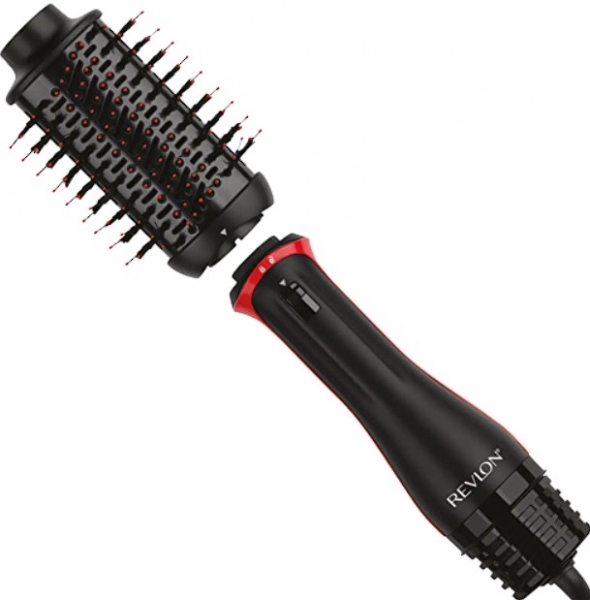 Revlon One Step Volumizer Plus RVDR5298 Elektrikli Fırça