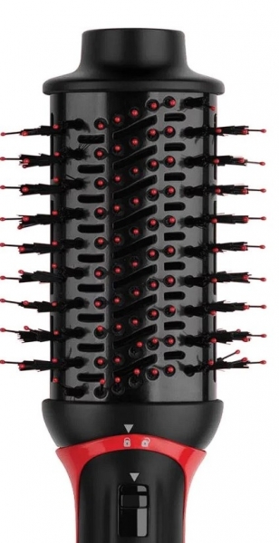 Revlon One Step Volumizer Plus RVDR5298 Elektrikli Fırça