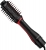 Revlon One Step Volumizer Plus RVDR5298 Elektrikli Fırça