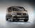 2017 Volkswagen Transporter City Van 2.0 TDI 140 PS Comfortline (5+1)