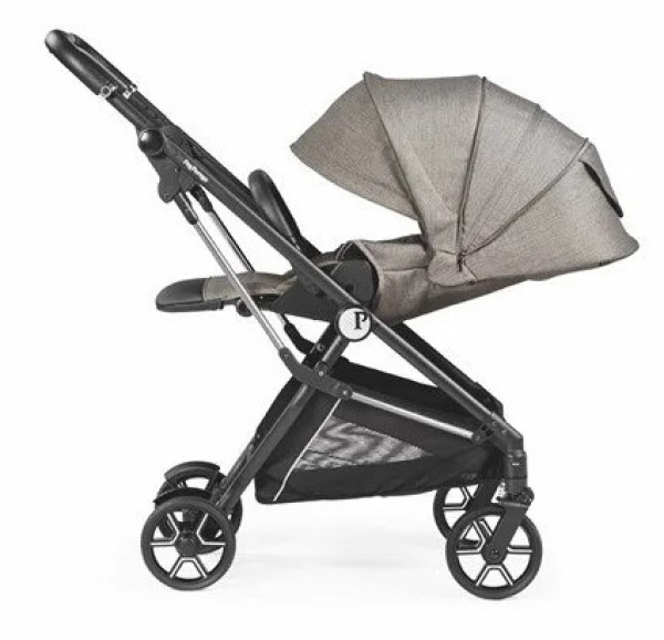 Peg Perego Vivace Puset Bebek Arabası