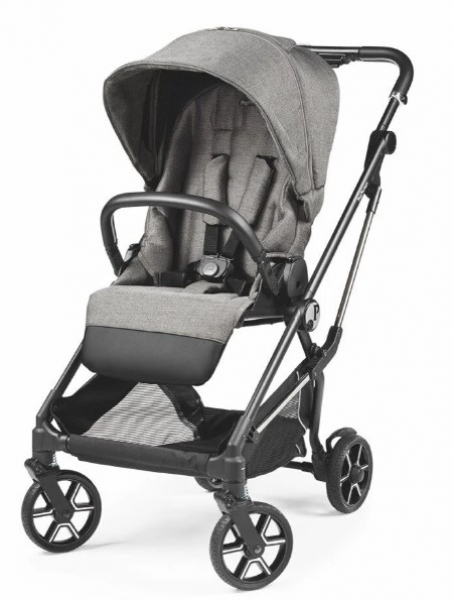 Peg Perego Vivace Puset Bebek Arabası