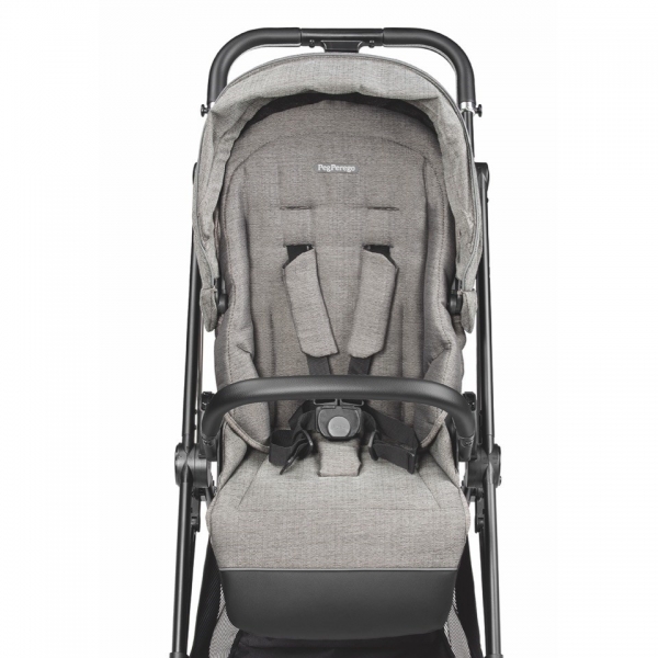 Peg Perego Vivace Puset Bebek Arabası