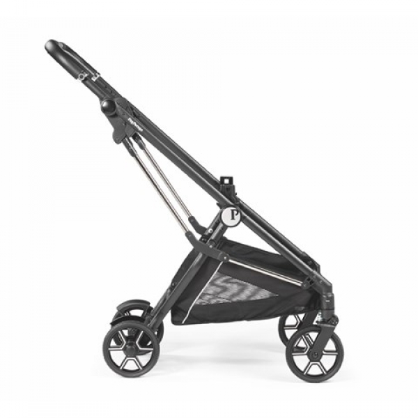 Peg Perego Vivace Puset Bebek Arabası