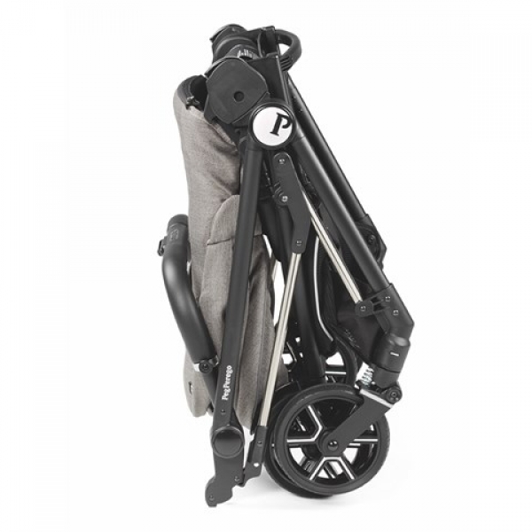 Peg Perego Vivace Puset Bebek Arabası