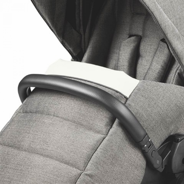 Peg Perego Vivace Puset Bebek Arabası