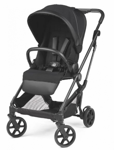 Peg Perego Vivace Puset Bebek Arabası