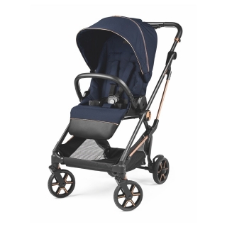 Peg Perego Vivace Puset Bebek Arabası