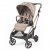Peg Perego Vivace Puset Bebek Arabası