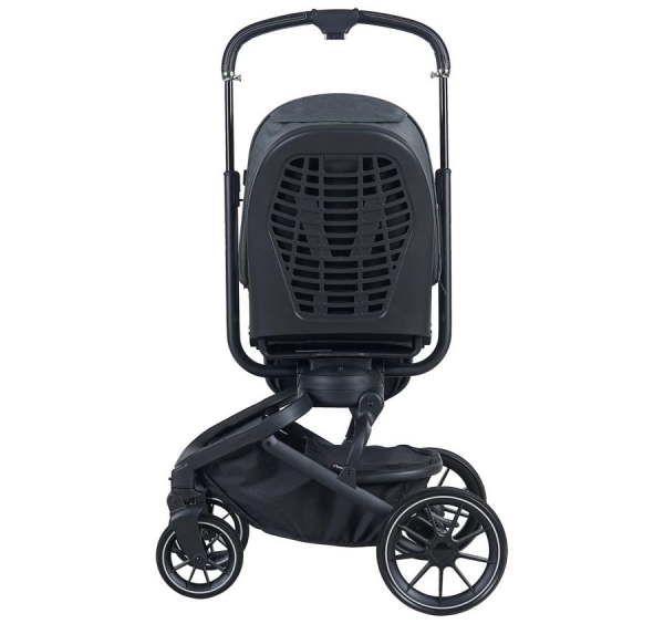 Prego Baby 2045 Calista Travel Sistem Bebek Arabası