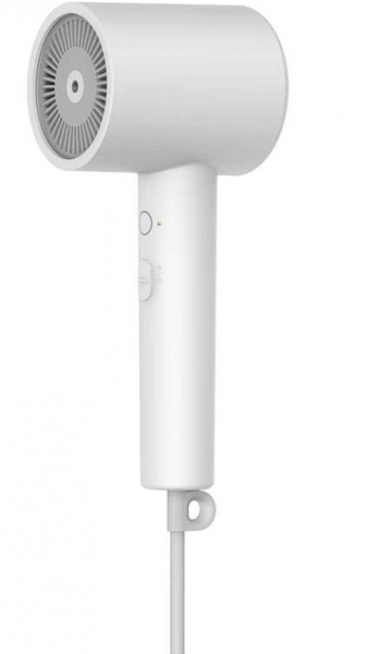 Xiaomi Mi Ionic Hair Dryer H300 Saç Kurutma Makinesi