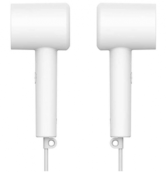 Xiaomi Mi Ionic Hair Dryer H300 Saç Kurutma Makinesi