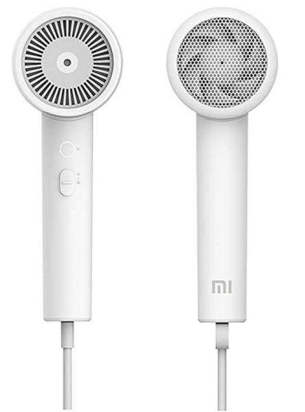 Xiaomi Mi Ionic Hair Dryer H300 Saç Kurutma Makinesi