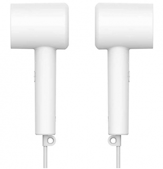 Xiaomi Mi Ionic Hair Dryer H300 Saç Kurutma Makinesi