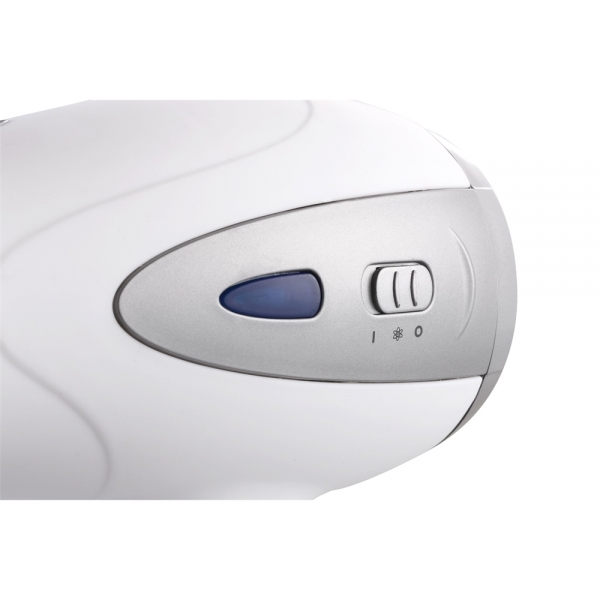 Vestel VSK 3022 Saç Kurutma Makinesi