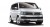 2017 Volkswagen Transporter Camlı Van 2.0 TDI 102 PS Comfortline (4+1)