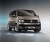 2017 Volkswagen Transporter Camlı Van 2.0 TDI 102 PS Comfortline (4+1)