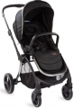 Kraft Extreme S Puset resim