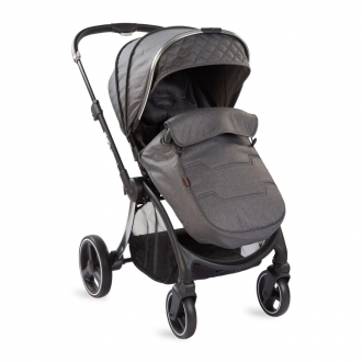 Kraft Extreme S Puset Bebek Arabası