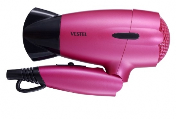Vestel VSK 1015 Saç Kurutma Makinesi