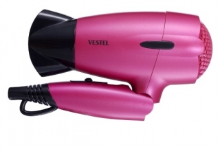 Vestel VSK 1015 Saç Kurutma Makinesi