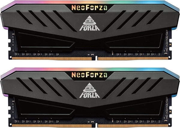 Neo Forza Mars 16 GB 3600 MT