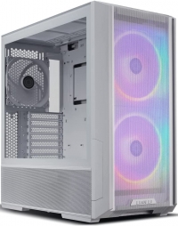 Lian Li Lancool 216 RGB resim