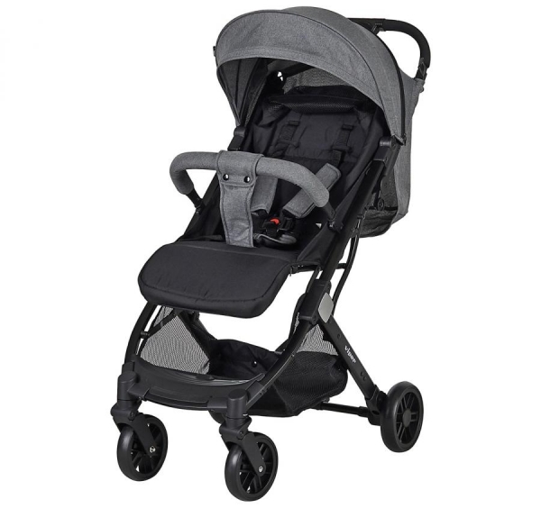Sunny Baby Viper Puset Bebek Arabası