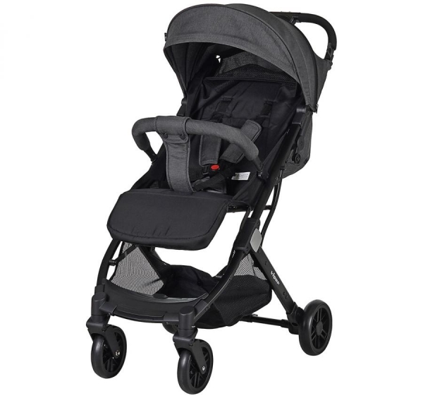 Sunny Baby Viper Puset Bebek Arabası