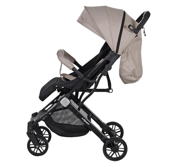 Sunny Baby Viper Puset Bebek Arabası