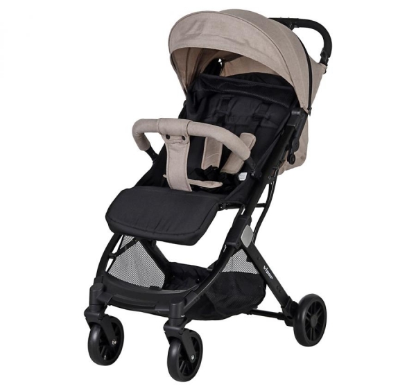 Sunny Baby Viper Puset Bebek Arabası