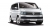 2017 Volkswagen Transporter Camlı Van 2.0 TDI 140 PS Comfortline (4+1)