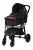 Otto Plus One Master Travel Sistem Bebek Arabası
