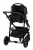 Otto Plus One Master Travel Sistem Bebek Arabası