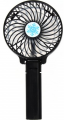 Appa JLK-1699 resim