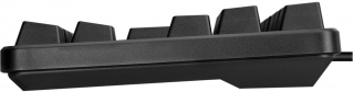 GameBooster GM06B Plus TKL Klavye