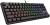 GameBooster GM06B Core TKL Klavye
