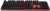 GameBooster G44 Radiance Klavye