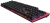 GameBooster G44 Radiance Klavye