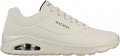 Skechers Uno Stand On Air (52458-OFWT) Erkek Spor Ayakkabı
