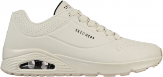Skechers Uno Stand On Air Erkek Spor Ayakkabı