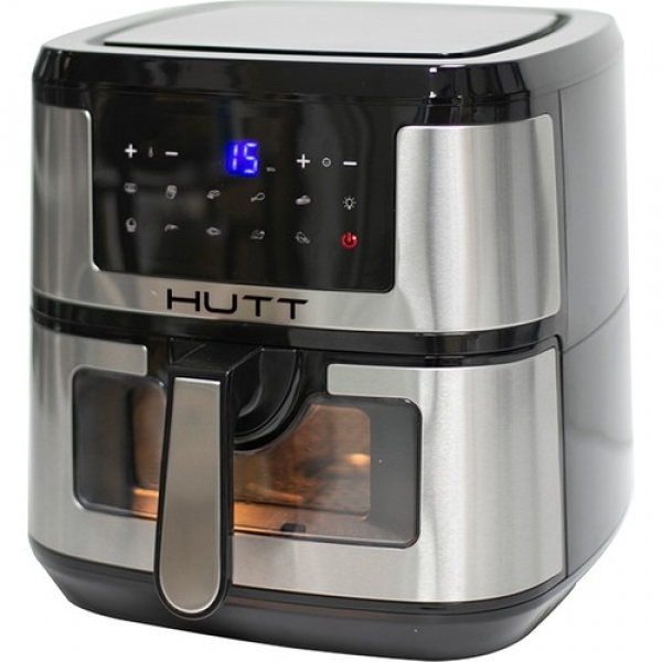 Hutt OA7 Air Fryer Fritöz