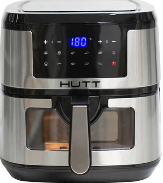 Hutt OA7 Air Fryer Fritöz